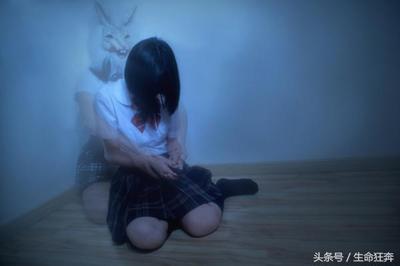 數據驅動個性化服務 互聯網時代營銷新藍海