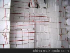 長(zhǎng)葛市易萊德泡塑制品 專注泡沫包裝解決方案，品質(zhì)與信賴之選