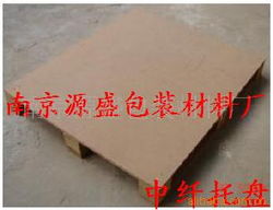 南京源盛包裝材料廠 復合包裝制品與包裝材料銷售全覽