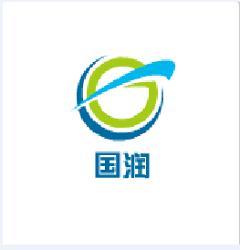 河南國潤企業管理咨詢