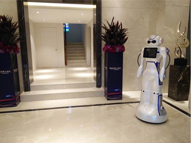 智能機器人營銷與銷售 從生產到消費的全鏈路實戰指南